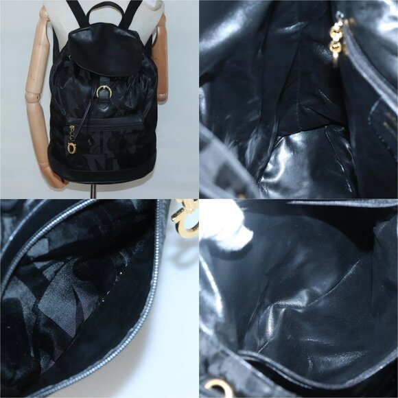 LOUIS VUITTON Monogram Vernis Kenmare Shoulder Bag Gris M91060 LV Auth - Picture 6 of 15